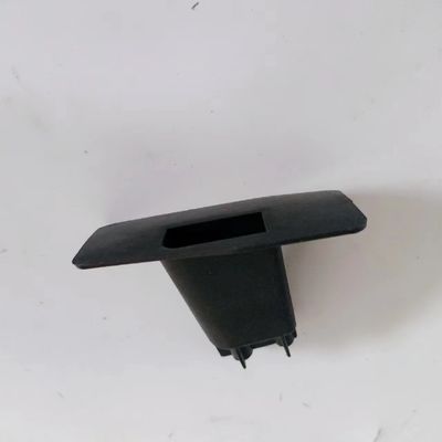 JAC Car Fitment OE 2804105U2400 Hinterne Nebelscheinwerferhalter/L für SEHOL QX Automotive Parts