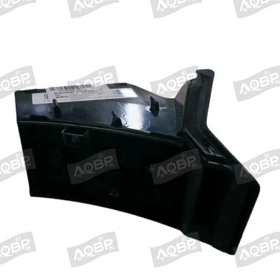 JAC SEHOL QX 2019- T80 Rechte Dekorationsplattenanlage für Seitenwand hintere kombinierte Leuchte OE 4133210U240