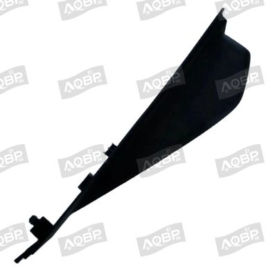 Ersetzen/Reparieren von Linksend-Abdeckungsplatte 5306710U2400 für das JAC SEHOL QX-Armaturenbrett