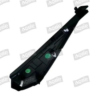 Ersetzen/Reparieren von Linksend-Abdeckungsplatte 5306710U2400 für das JAC SEHOL QX-Armaturenbrett