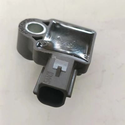 Jahr 2017 JAC SEHOL QX Seiteneinschlagsensor OE 5824010U2401 Leistung garantiert