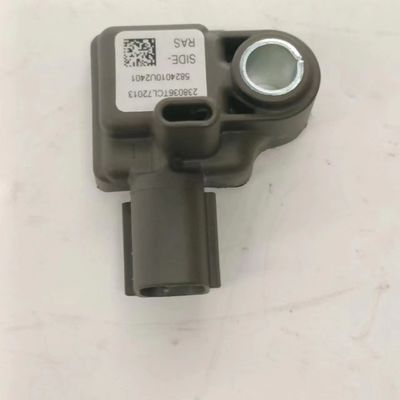 Jahr 2017 JAC SEHOL QX Seiteneinschlagsensor OE 5824010U2401 Leistung garantiert