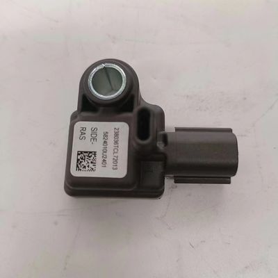 Jahr 2017 JAC SEHOL QX Seiteneinschlagsensor OE 5824010U2401 Leistung garantiert