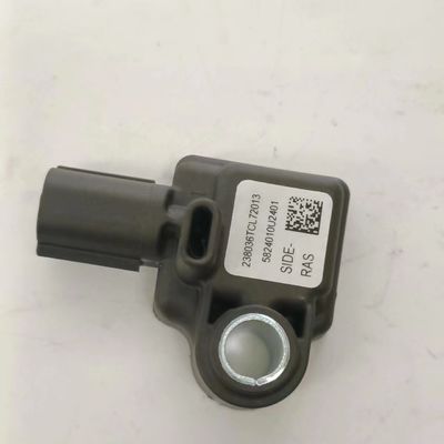 Jahr 2017 JAC SEHOL QX Seiteneinschlagsensor OE 5824010U2401 Leistung garantiert