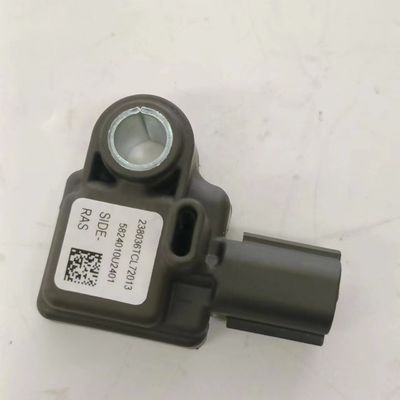 Jahr 2017 JAC SEHOL QX Seiteneinschlagsensor OE 5824010U2401 Leistung garantiert