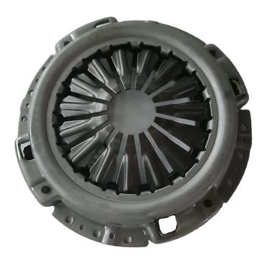 Fahrzeugteile OE-Nummer 241210-209990 für JAC YUEJIN LICHT TRUCK Kupplungsdruckplatte