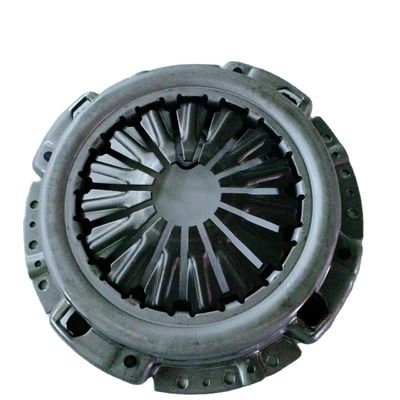 Fahrzeugteile OE-Nummer 241210-209990 für JAC YUEJIN LICHT TRUCK Kupplungsdruckplatte