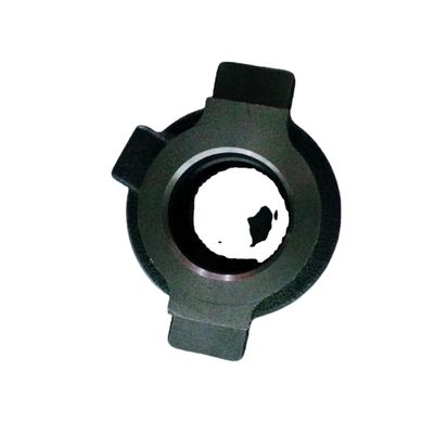361600-900225 Abscheidungslager-Sitzanlage OE 361600-900225 für JAC Foton Made