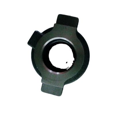 361600-900225 Abscheidungslager-Sitzanlage OE 361600-900225 für JAC Foton Made