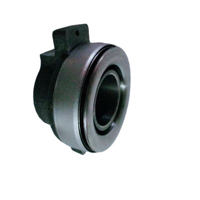 361600-900225 Abscheidungslager-Sitzanlage OE 361600-900225 für JAC Foton Made