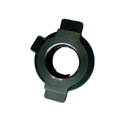361600-900225 Abscheidungslager-Sitzanlage OE 361600-900225 für JAC Foton Made