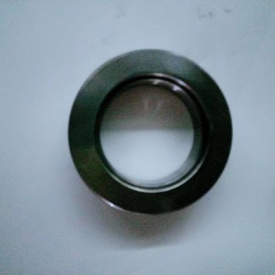 JAC Autofitment Shuailing Autoteile Nummer 820000-900252 für HIGH TRUCK BEARING hergestellt