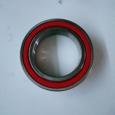 JAC Autofitment Shuailing Autoteile Nummer 820000-900252 für HIGH TRUCK BEARING hergestellt