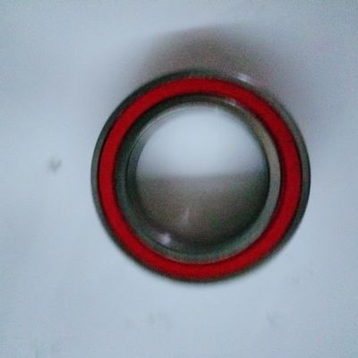 JAC Autofitment Shuailing Autoteile Nummer 820000-900252 für HIGH TRUCK BEARING hergestellt