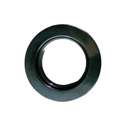 JAC Autofitment Shuailing Autoteile Nummer 820000-900252 für HIGH TRUCK BEARING hergestellt