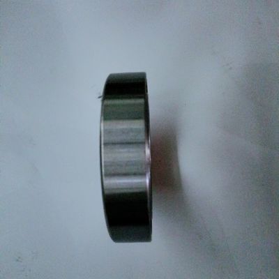 JAC Autofitment Shuailing Autoteile Nummer 820000-900252 für HIGH TRUCK BEARING hergestellt