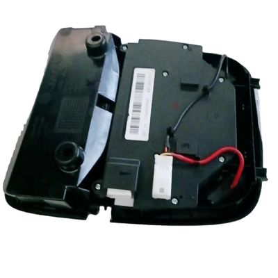 Frontdeckenleuchte OE 4104100U2404 für JAC SEHOL QX 2019- in AQBP zusammengebaut