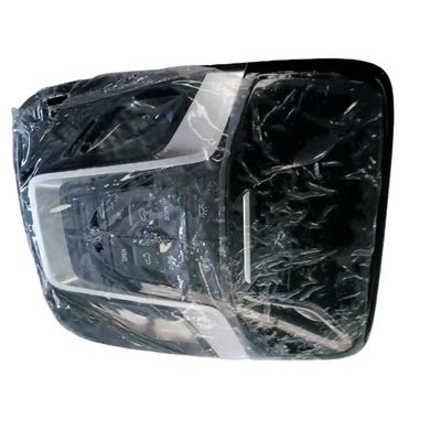 Frontdeckenleuchte OE 4104100U2404 für JAC SEHOL QX 2019- in AQBP zusammengebaut