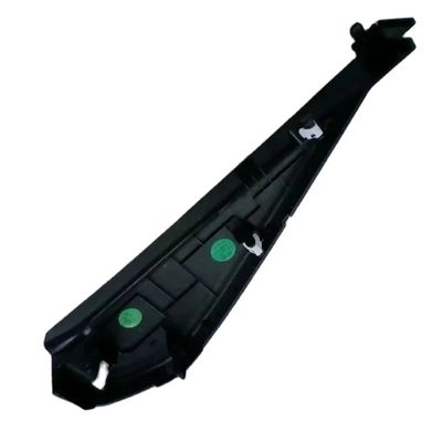 OE 5306710U2400 Abdeckung für das Armaturenbrett für den SUV JAC SEHOL QX 1. Generation REFINE S7