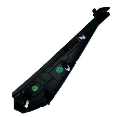 OE 5306710U2400 Abdeckung für das Armaturenbrett für den SUV JAC SEHOL QX 1. Generation REFINE S7