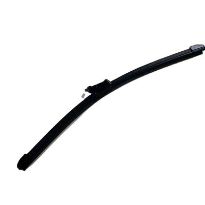 1026090GH500 OE Autoteile für JAC SEHOL QX Front Wiper Blade Montage Hergestellt in AQBP QX