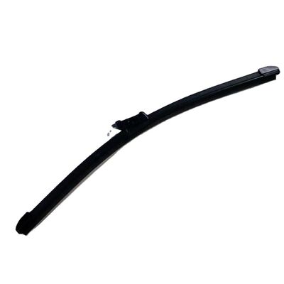 1026090GH500 OE Autoteile für JAC SEHOL QX Front Wiper Blade Montage Hergestellt in AQBP QX