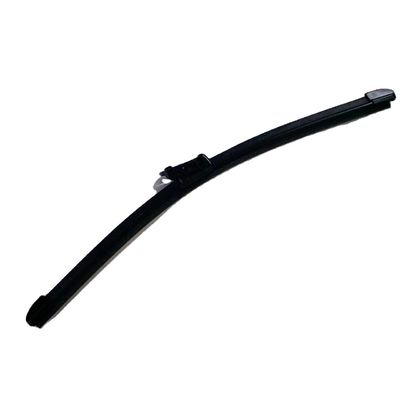 1026090GH500 OE Autoteile für JAC SEHOL QX Front Wiper Blade Montage Hergestellt in AQBP QX