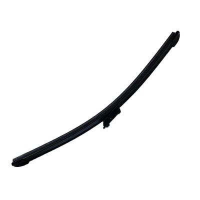 1026090GH500 OE Autoteile für JAC SEHOL QX Front Wiper Blade Montage Hergestellt in AQBP QX