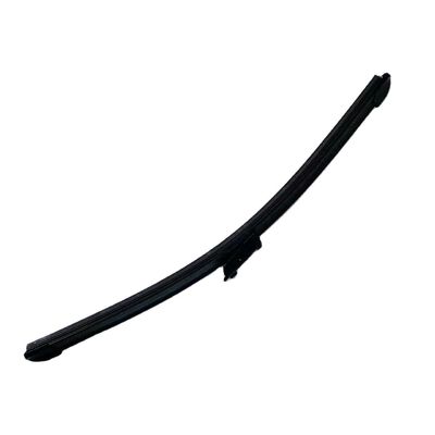 1026090GH500 OE Autoteile für JAC SEHOL QX Front Wiper Blade Montage Hergestellt in AQBP QX