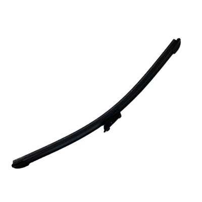 1026090GH500 OE Autoteile für JAC SEHOL QX Front Wiper Blade Montage Hergestellt in AQBP QX