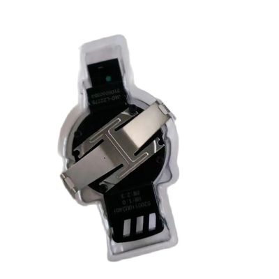 Ersetzen/Reparatur Autoteile OE 5205110U2401 für JAC SEHOL QX Regensensor AQBP Anhui Made