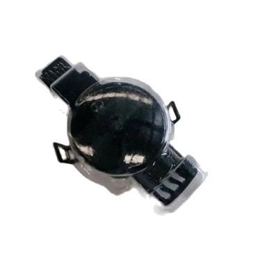 Ersetzen/Reparatur Autoteile OE 5205110U2401 für JAC SEHOL QX Regensensor AQBP Anhui Made