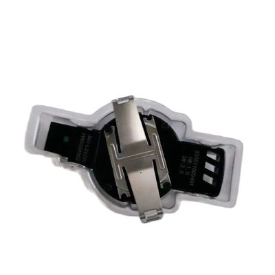 Ersetzen/Reparatur Autoteile OE 5205110U2401 für JAC SEHOL QX Regensensor AQBP Anhui Made