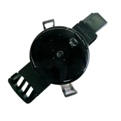 Ersetzen/Reparatur Autoteile OE 5205110U2401 für JAC SEHOL QX Regensensor AQBP Anhui Made