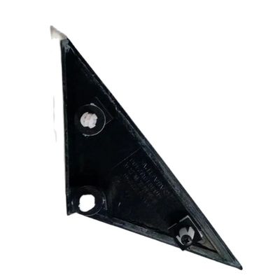 2017- JAC SEHOL QX Linke Vorderseite Dreieckende Abdeckung für Ersatz/Reparatur 5403910U2400