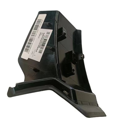 JAC SEHOL QX Autoteile 4133110U2400 Linke Dekorationsplattenanlage für hintere Kombinationsleuchte