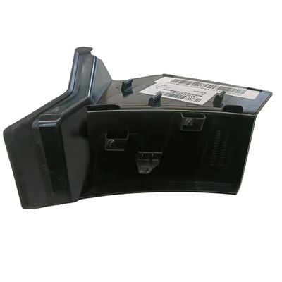 JAC SEHOL QX Autoteile 4133110U2400 Linke Dekorationsplattenanlage für hintere Kombinationsleuchte