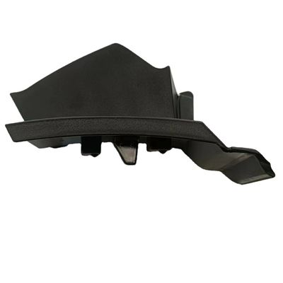 JAC SEHOL QX Autoteile 4133110U2400 Linke Dekorationsplattenanlage für hintere Kombinationsleuchte