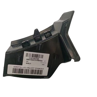 JAC SEHOL QX Autoteile 4133110U2400 Linke Dekorationsplattenanlage für hintere Kombinationsleuchte