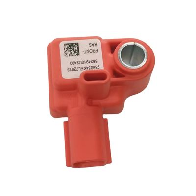 Zweck Ersetzen/Reparatur Beschleunigungssensormontage OE 5824910U2400 für JAC SEHOL QX JS6