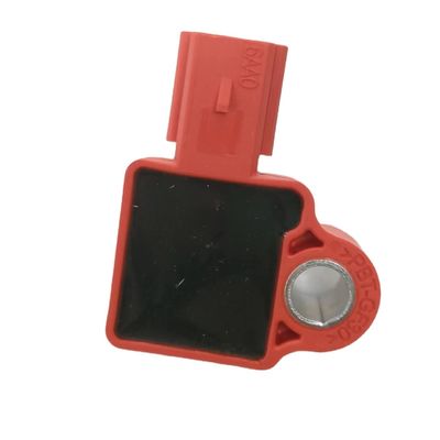 Zweck Ersetzen/Reparatur Beschleunigungssensormontage OE 5824910U2400 für JAC SEHOL QX JS6