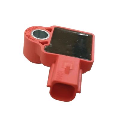 Zweck Ersetzen/Reparatur Beschleunigungssensormontage OE 5824910U2400 für JAC SEHOL QX JS6