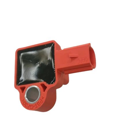 Zweck Ersetzen/Reparatur Beschleunigungssensormontage OE 5824910U2400 für JAC SEHOL QX JS6