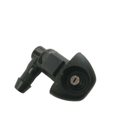 JAC SEHOL QX JS6 Frontfensterdüse OE NO. 5207031U2400 Reparatur/Austausch mit Ursprung