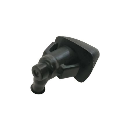 JAC SEHOL QX JS6 Frontfensterdüse OE NO. 5207031U2400 Reparatur/Austausch mit Ursprung