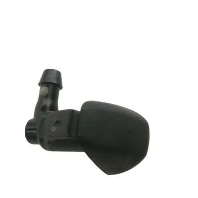 JAC SEHOL QX JS6 Frontfensterdüse OE NO. 5207031U2400 Reparatur/Austausch mit Ursprung