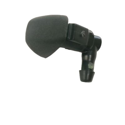 JAC SEHOL QX JS6 Frontfensterdüse OE NO. 5207031U2400 Reparatur/Austausch mit Ursprung