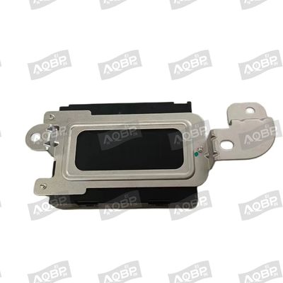 Konstruktion der Heckschraubersammlung OE NO. 3626910U2403 für JAC SEHOL QX JS6 Hergestellt