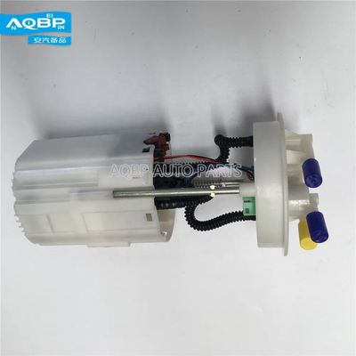 1106010u8510 Kraftstoffpumpen Zweck des Austauschs/Reparaturen JAC S3 A30 Ersatzteile für Fahrzeuge