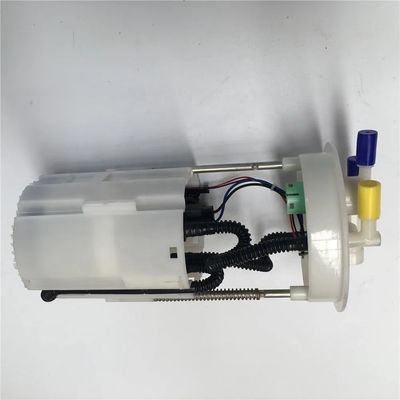 1106010u8510 Kraftstoffpumpen Zweck des Austauschs/Reparaturen JAC S3 A30 Ersatzteile für Fahrzeuge